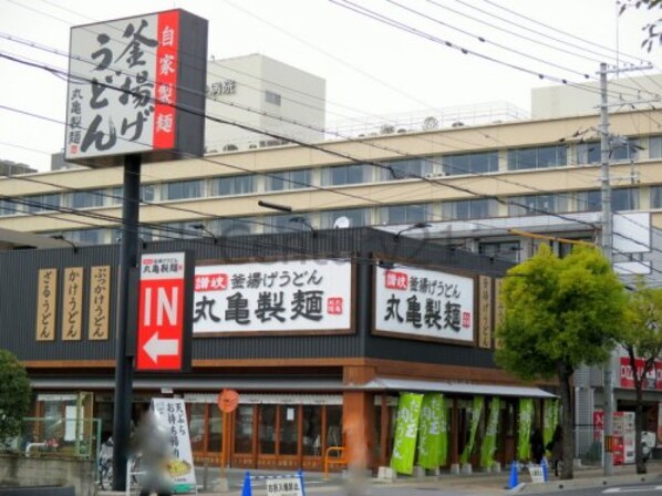 門前町戸建の物件内観写真